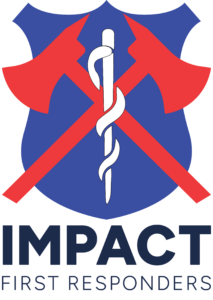 2024 Vertical IFR Logo – FC