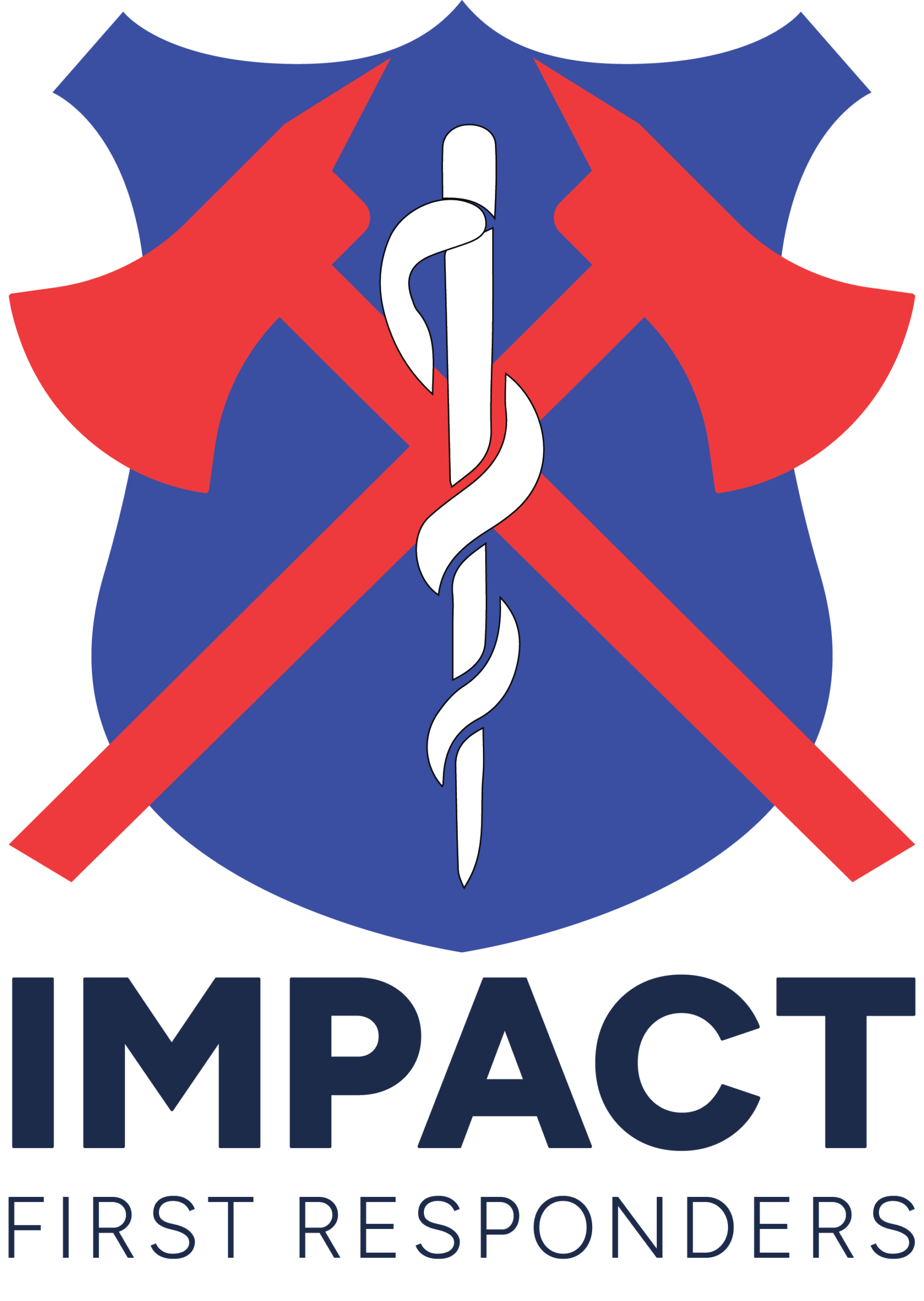 2024 Vertical IFR Logo – FC